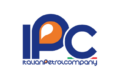 IPC LUBRIFICANTI